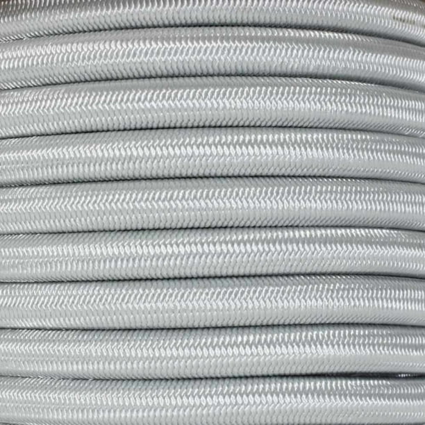 Elastic Shock Cord Paracord Planet Bungee Cords DIY Projects Elastic Straps Boating Tie Downs Heavy Duty Cordage for Kayaking Elastic Shock Cord Paracord Planet Bungee Cords DIY Projects Elastic Straps Boating Tie Downs Heavy Duty Cordage for Kayaking